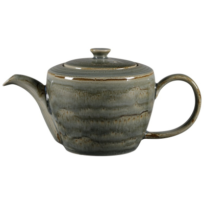 'Spot Peridot'' Cana ceai flora 360 ml, 1 buc, SPOT, 