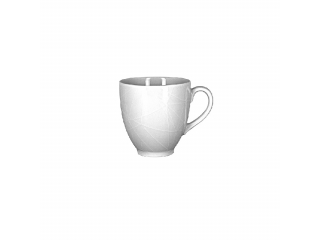 "Wonder" Cana pu cafea 90 ml, 1 buc