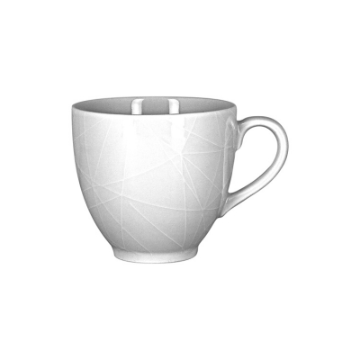 "Wonder" Cana pu ceai, 280 ml ,1 buc, Wonder, 