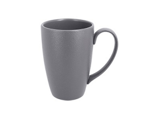 "Neo fusion"Cana  t/r 300ml. Gray 1buc.