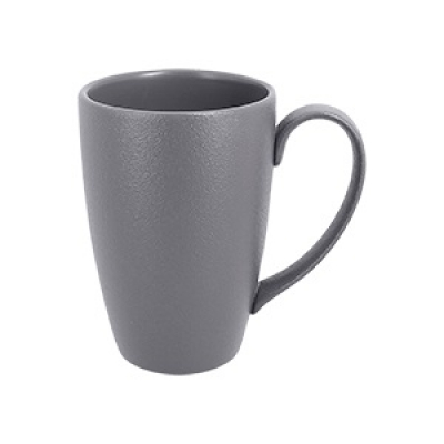 "Neo fusion"Cana  t/r 300ml. Gray 1buc., NEO FUSION, 