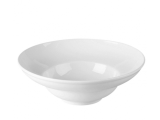 "CLASSIC GOURMET" Farfurie adinca, 26 cm, 1 buc.