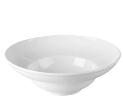 "CLASSIC GOURMET" Farfurie adinca, 26 cm, 1 buc., Classic , 