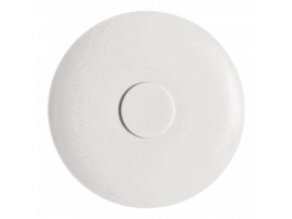 "CLASSIC GOURMET" Farfurioara, 13 cm, 1 buc.