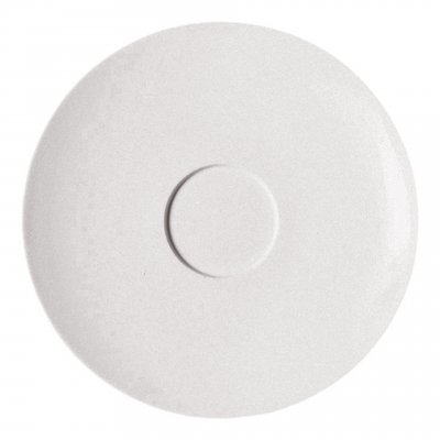 "CLASSIC GOURMET" Farfurioara, 17 cm, 1 buc., Classic , 