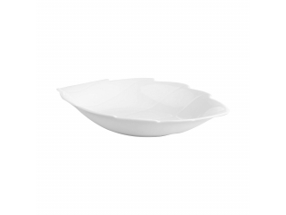 "Minimax" , Bol LEAF, 200 ml, 1 buc