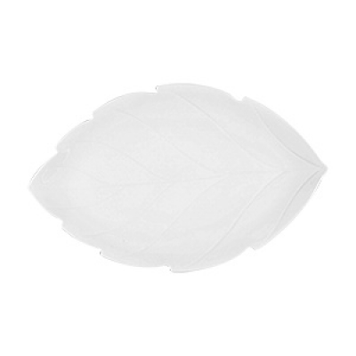 "Minimax" , Platou LEAF, 48,5 cm, 1 buc, Minimax, 