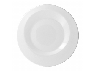 "Giro" Platou rotund, d 30 cm