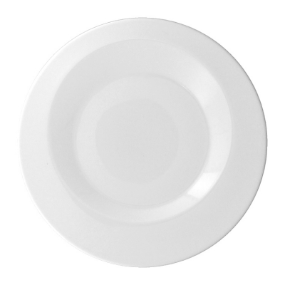 "Giro" Platou rotund, d 30 cm, GIRO, 