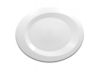 ''Giro'' Platou oval, l30cm,,1 buc
