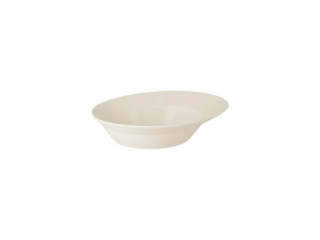 ''Giro'' Bol oval, 20 cm,1 buc