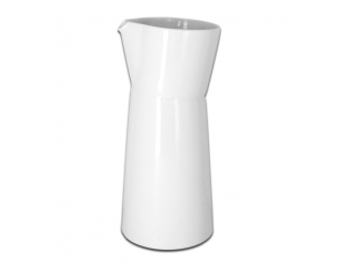 "Giro" Ulcior 90 ml, 1 pcs