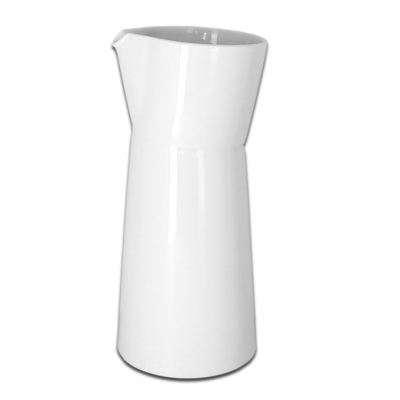 "Giro" Ulcior 90 ml, 1 pcs, GIRO, 