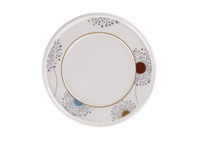 ''Ease SPRING'' Farfurioara, 20 cm, 1 buc, Ease Spring, 