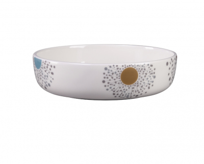 ''Ease SPRING'' Bol, 12 cm , 1 buc, Ease Spring, 