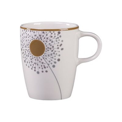 ''Ease SPRING'' Cana 200 ml, 1 buc, Ease Spring, 