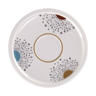 ''Ease SPRING'' Farfurioara 16 cm, 1 buc, Ease Spring, 