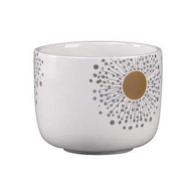 ''Ease SPRING'' Bol inalt , 10 cm, , 1 buc, Ease Spring, 