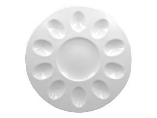 "Marea Collection" Platou 30 cm, 1 buc