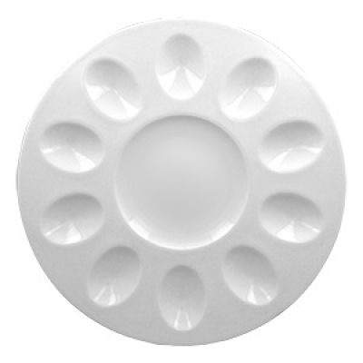 "Marea Collection" Platou 30 cm, 1 buc, Various Collections, 