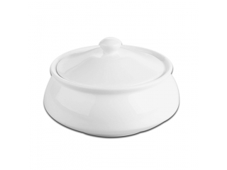 "Minimax" Bol cu capac Handi , 16 cm, 850 ml, 1 buc