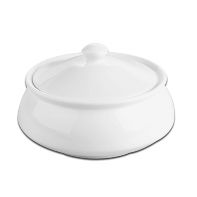 "Minimax" Bol cu capac Handi , 16 cm, 850 ml, 1 buc, Minimax, 