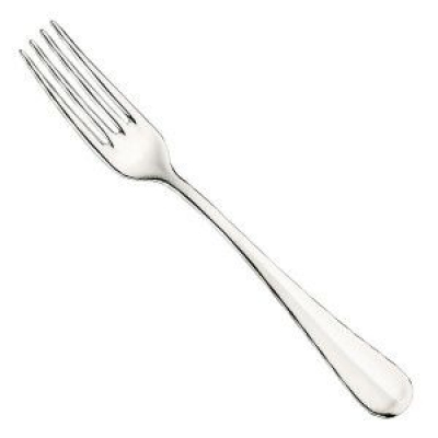 Furculita de masa "Baguette", 1 pcs, HoReCa Tacîmuri pentru restaurante si hoteluri, 