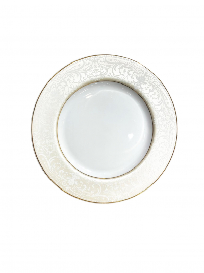 "New Greta" Set de masa p/u 12 pers., 54 pcs.., Servicii de masă pentru 12 persoane , 