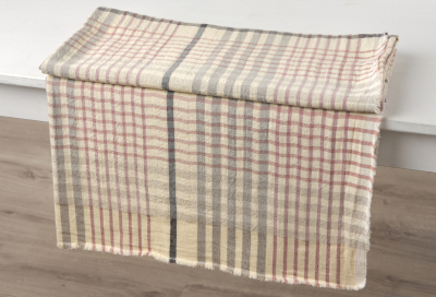 Cuvertura "Nocturn" 140*180, 1 buc, Cuverturi și coșuri de perne, 