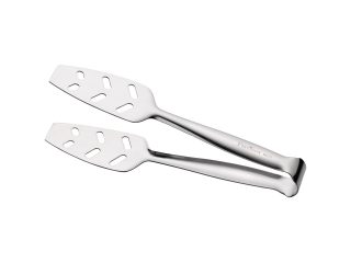 Cleste p/u prajituri "Buffet", 24 cm, 1 buc