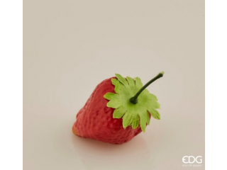 Fruct artificial 
