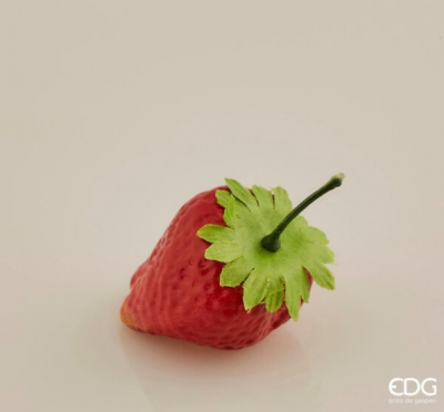 Fruct artificial , Fructe și legume artificiale , 