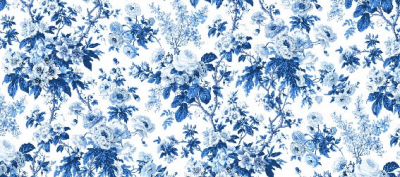 Fata de masa "GJEL" 178*274 cm, 1 buc., Feţe de masă, 