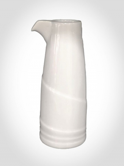 "White" Ulcior, h 20,6 cm, 1 pcs, Promo , 