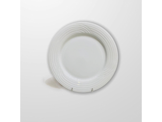 "Horeca Whitet B/S"Platou 22.1cm.1buc.