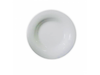 "Horeca Whitet B/S"Platou 28.6cm.1buc.