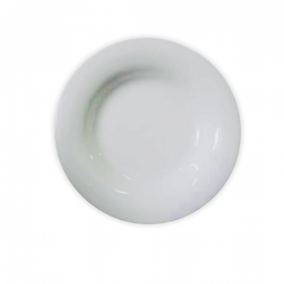 "Horeca Whitet B/S"Platou 28.6cm.1buc., Promo , 
