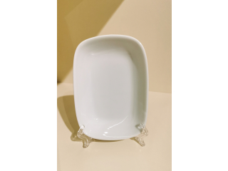 "ENT.Otel" Salatiera 14 cm , 1 buc.