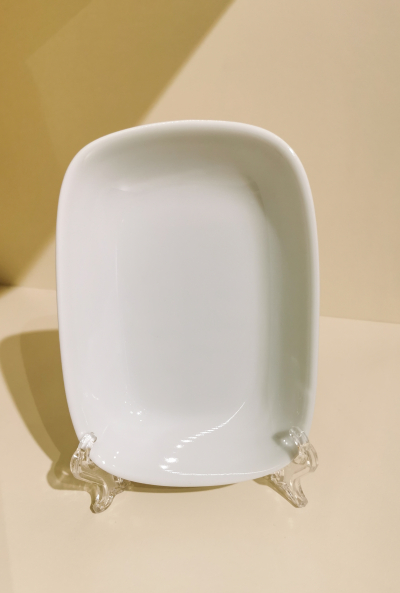 "ENT.Otel" Salatiera 14 cm , 1 buc., SALE  Horeca collection , 