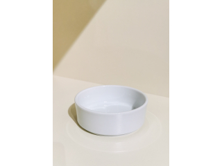 "Pera Otel" Salatiera 10 cm, 1 buc.
