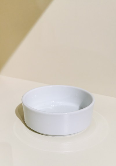 "Pera Otel" Salatiera 10 cm, 1 buc., SALE  Horeca collection , 