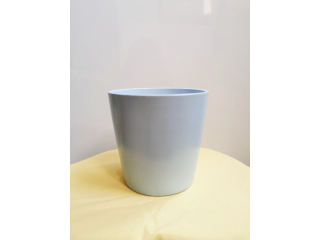 Vaza "Stockolm" LT.Blue, 1 piese