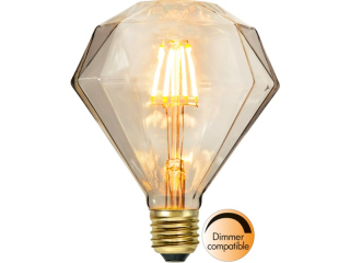 Lampa LED E27 ,1buc