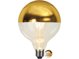 Lampa Led E27, 1 buc