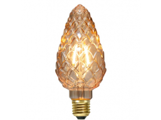 Lampa Led E27, NUT,1 buc