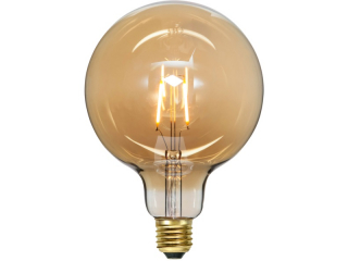  Lampa Led E27, Soft Glow,1 buc