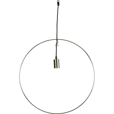 Decor ''Rundhult'' ,1 buc, Industrial vintage, 