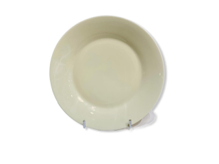 "Horeca Olive "Platou 17 cm.1buc.
