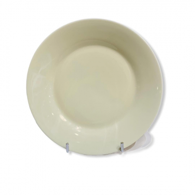 "Horeca Olive "Platou 17 cm.1buc., Promo , 