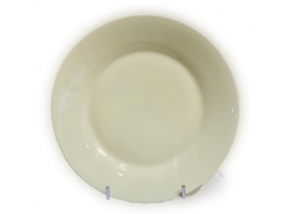 "Horeca Olive B/S"Platou 21cm.1buc.